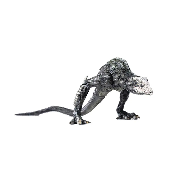 Figurina Articulata Skull Island Exquisite Basic Skullcrawler Non-Scale Px