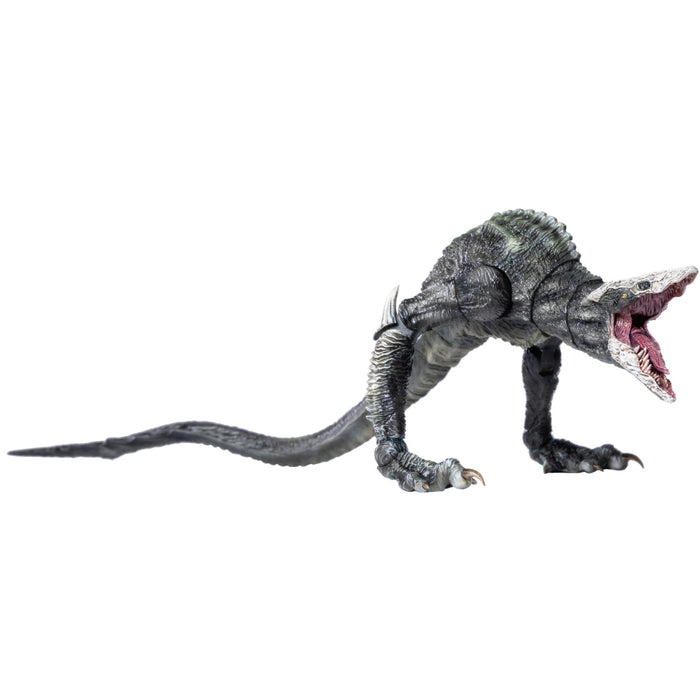 Figurina Articulata Skull Island Exquisite Basic Skullcrawler Non-Scale Px