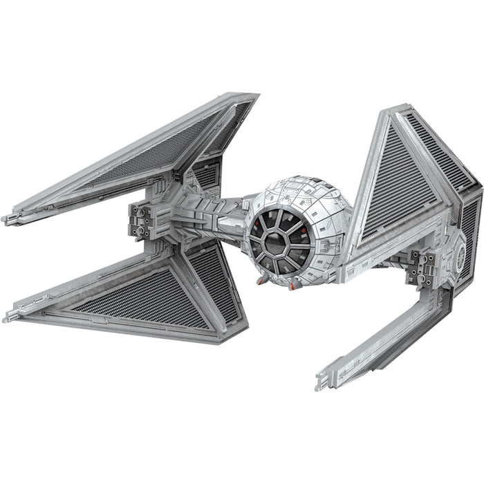 Set de Constructie Revell Star Wars Imperial TIE Interceptor