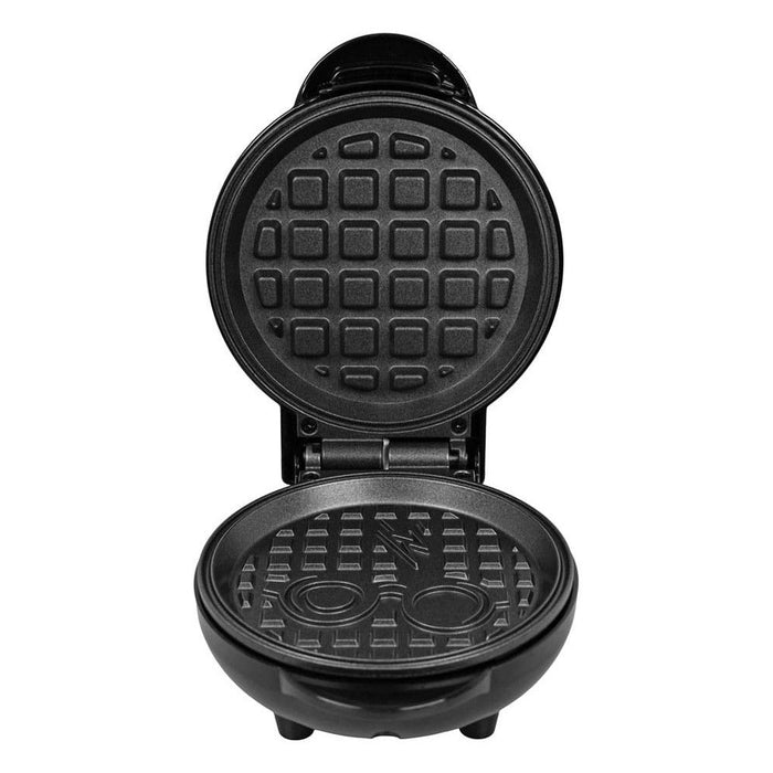 Harry Potter Waffle Maker Logo