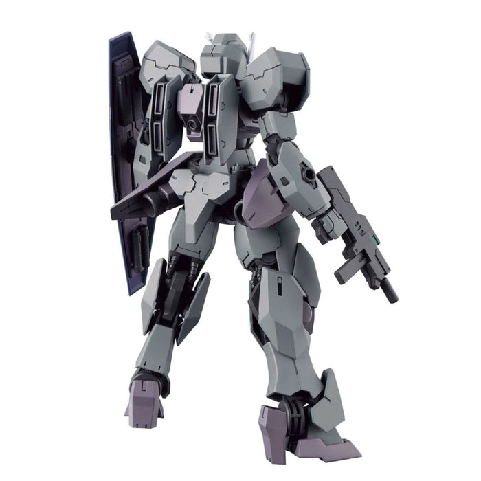 Figurina Articulata Hg Gundvolva 1/144