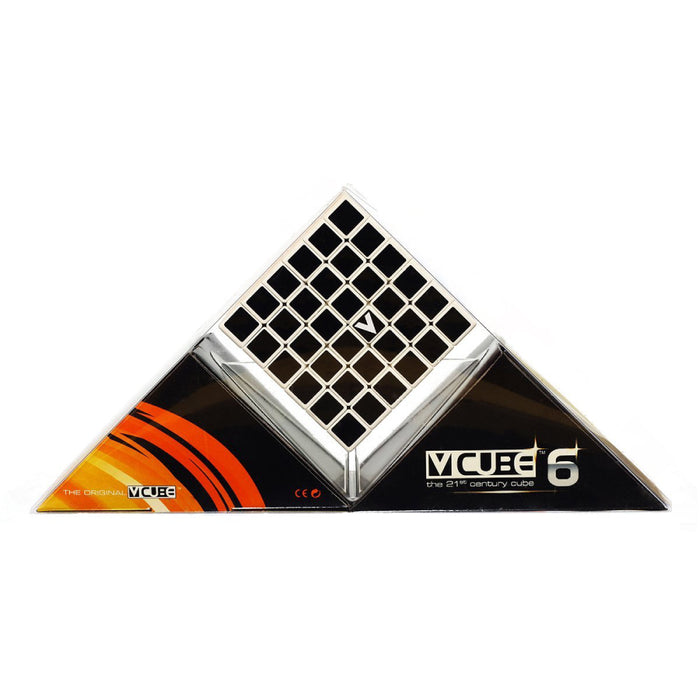 V-Cube 6