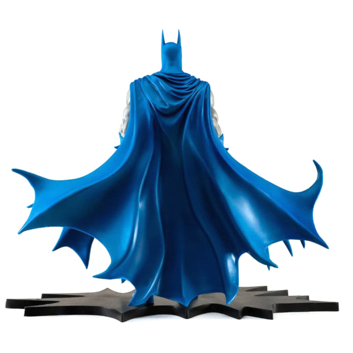 Figurina Batman PX PVC 1/8 Batman Classic Version 27 cm