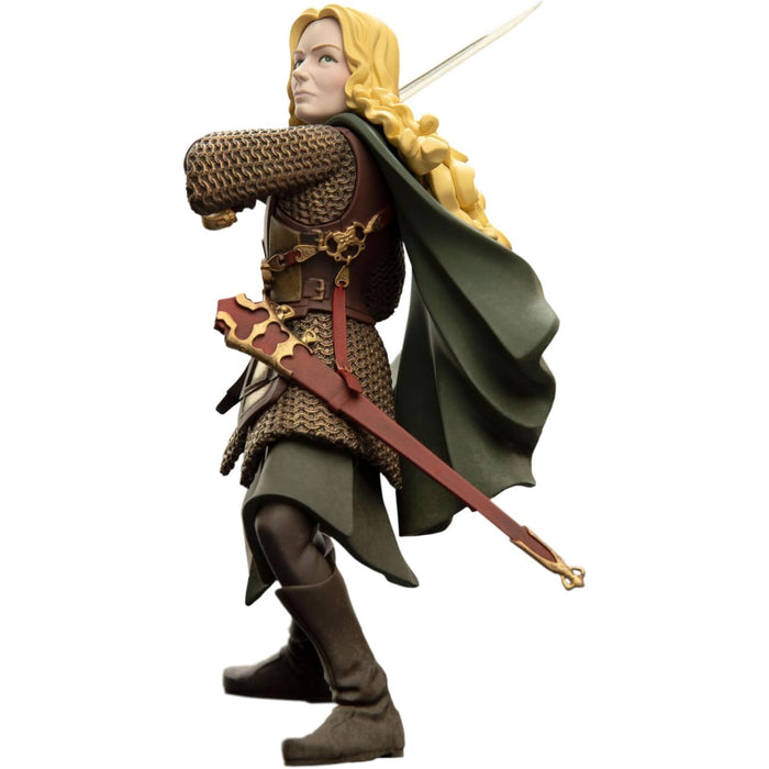 Figurina Lord of the Rings Mini Epics Vinyl Eowyn 15 cm