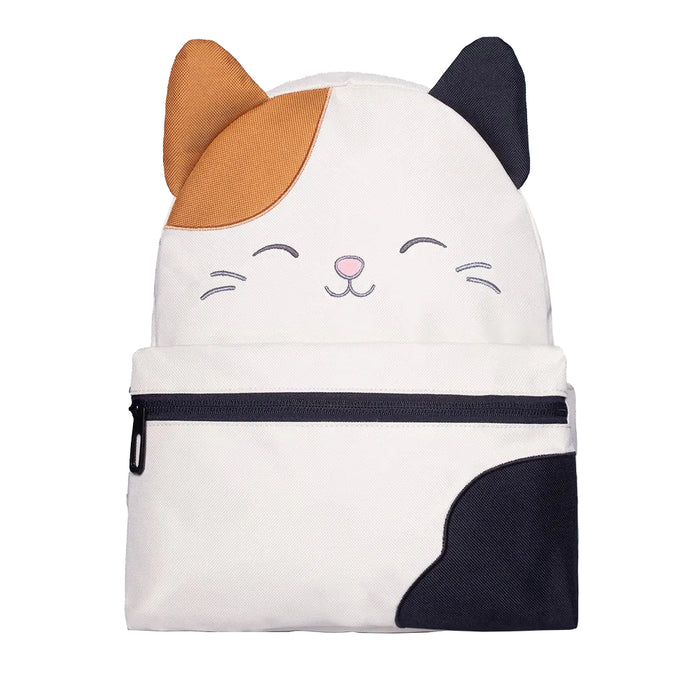 Mini Ghiozdan Squishmallows - Cameron