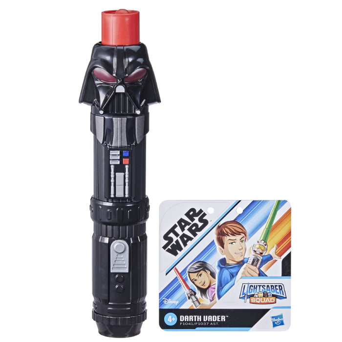 Sabie Laser Star Wars - Vader