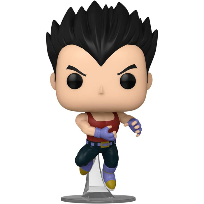 Figurina Funko Pop Animation DBGT - Vegeta