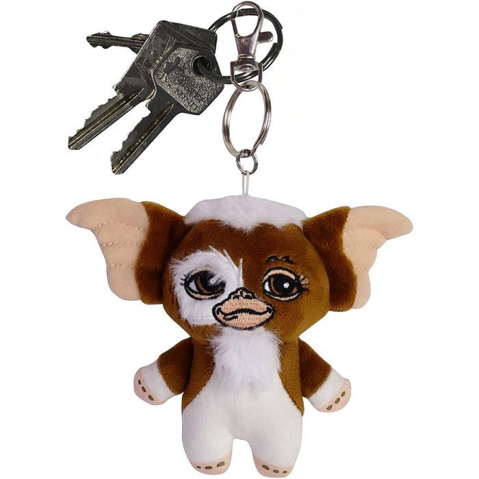 Breloc de Plus Gremlins - Gizmo