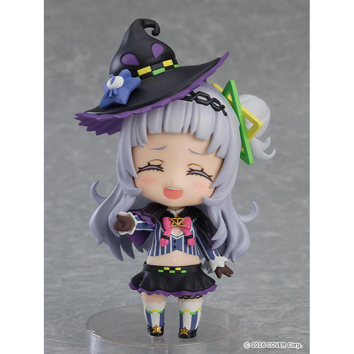 Figurina Articulata Hololive Production Nendoroid Murasaki Shion 10 cm