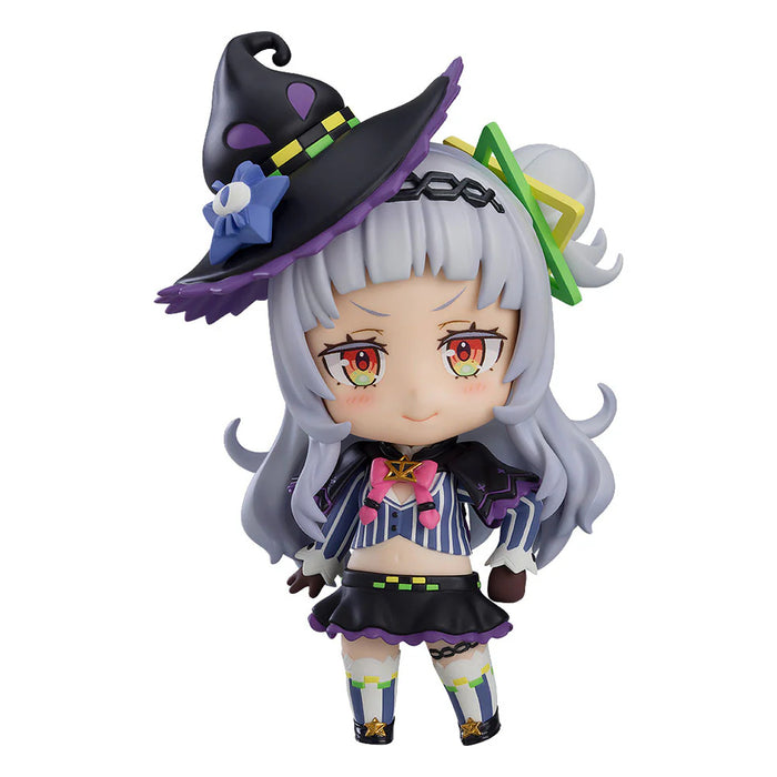 Figurina Articulata Hololive Production Nendoroid Murasaki Shion 10 cm