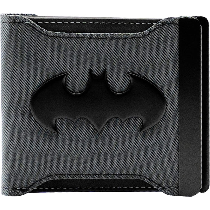 Portofel Premium DC Comics - Batman