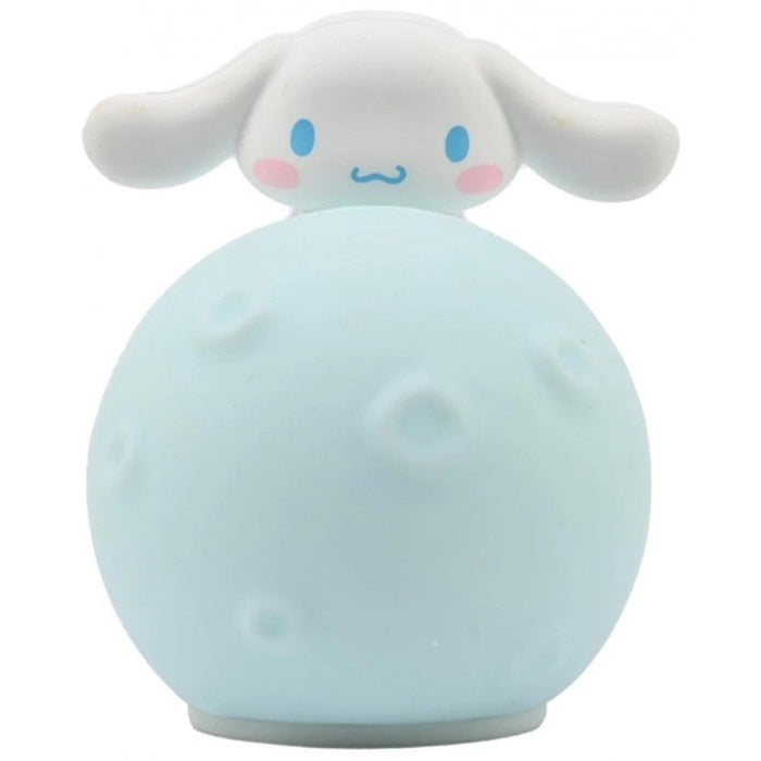 Figurina LED Yume - Hello Kitty & Friends Little Moon Light