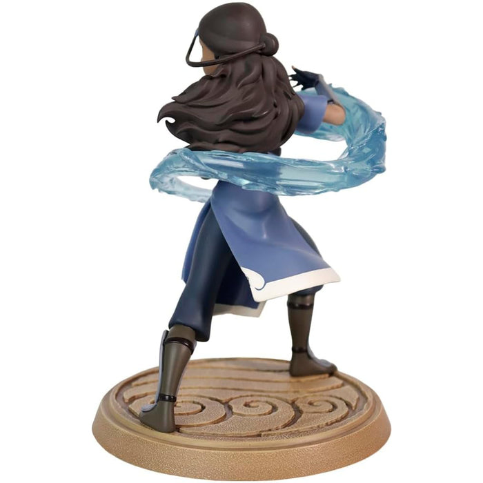 Figurina Avatar The Last Airbender Katara 15 cm