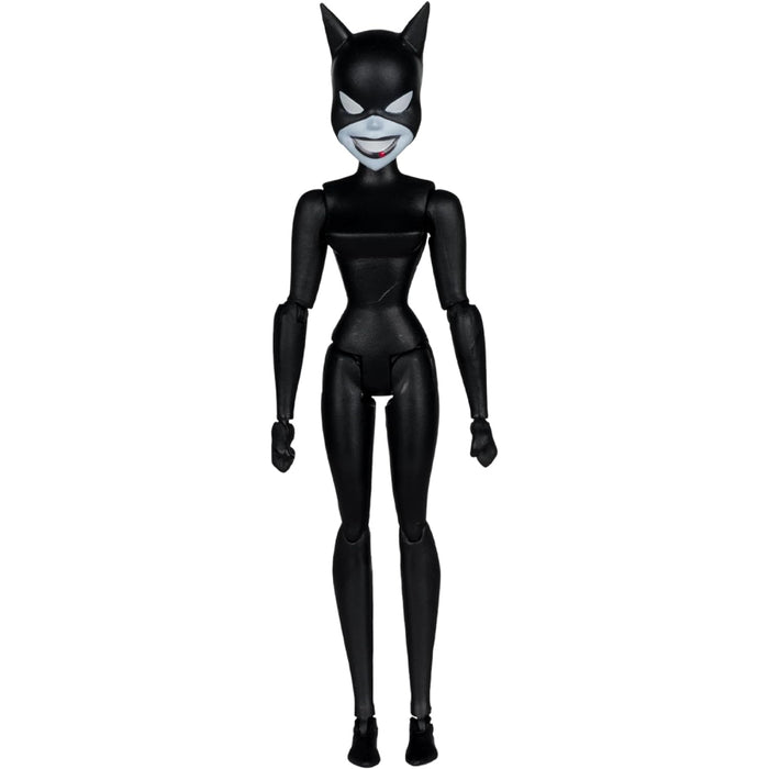 Figurina Articulata DC Direct The New Batman Adventures Catwoman 15 cm