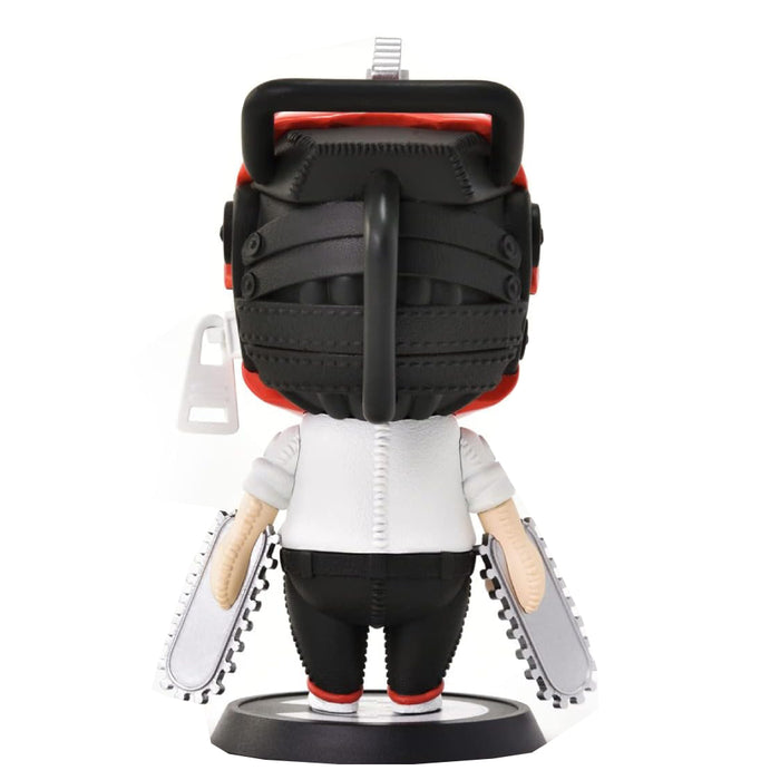 Figurina Chainsaw Man Cutie1 PVC Chainsaw Man 13 cm