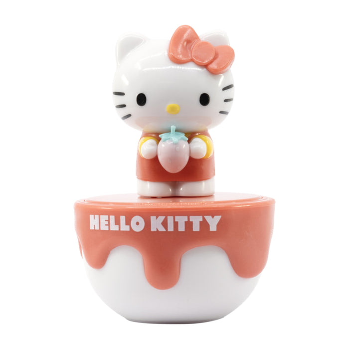 Figurina Yume Hello Kitty & Friends - 50th Anniversaty Capsule