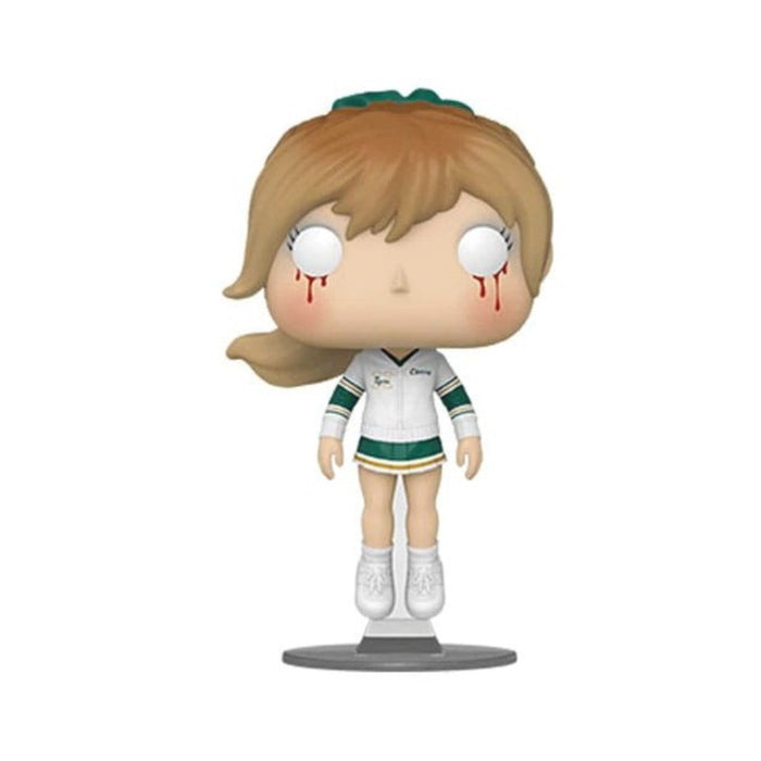 Figurina Funko POP TV ST S4 - Chrissy Floating (BD)