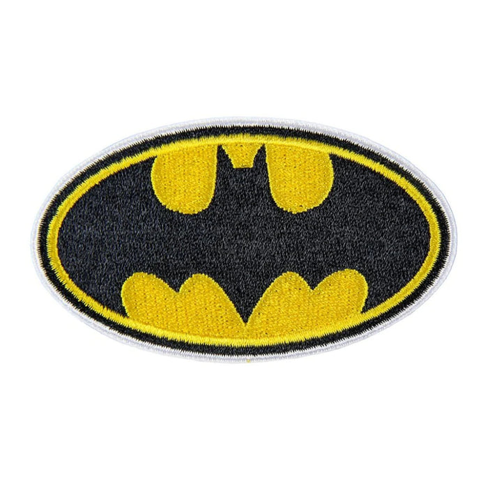 Patch Brodat Batman