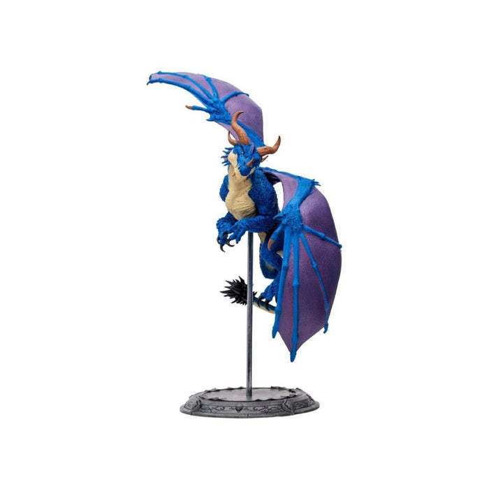 Set 2 Figurine World of Warcraft Dragons Multipack 02 28 cm