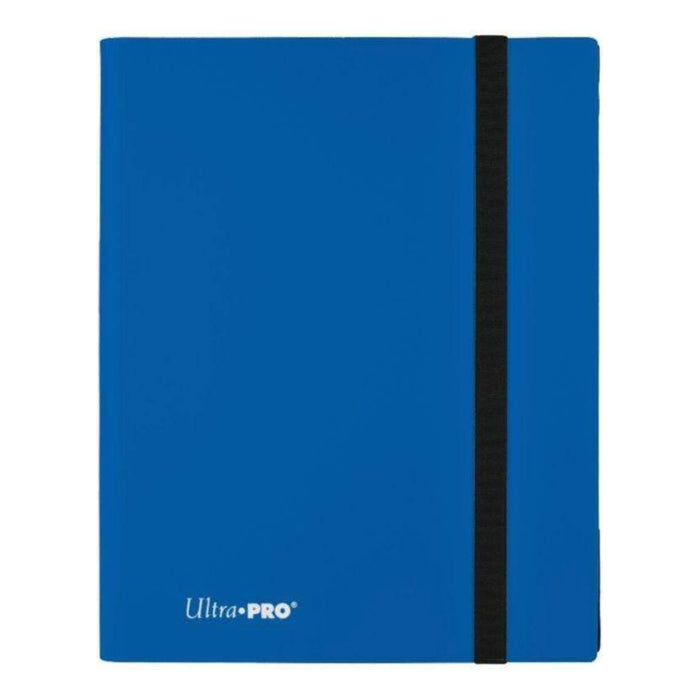 UltraPro Binder