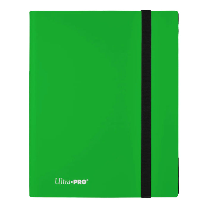 UltraPro Binder