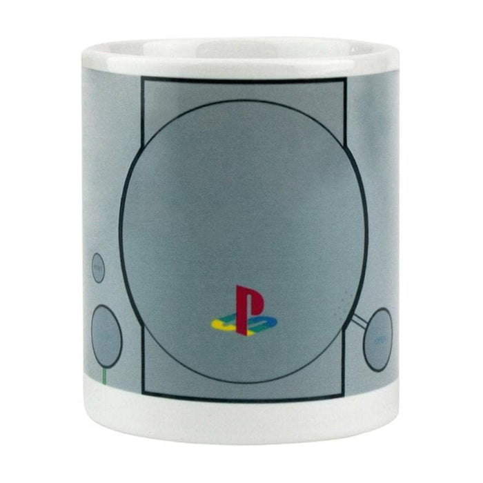 Cana Playstation - 320 ml - Console