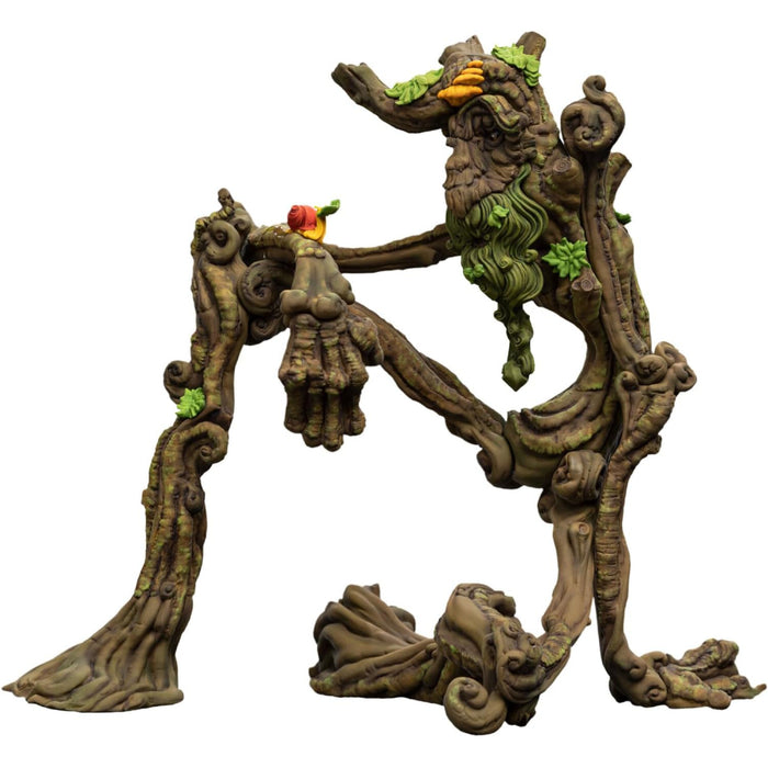 Figurina Lord of the Rings Mini Epics Vinyl Treebeard 25 cm