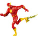 Figurina Articulata DC Multiverse The Flash (Superman: The Animated Series) 18 cm - Red Goblin