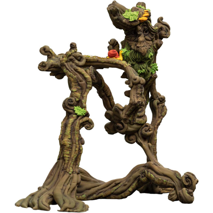 Figurina Lord of the Rings Mini Epics Vinyl Treebeard 25 cm