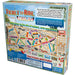 Ticket to Ride Berlin - Red Goblin