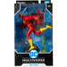 Figurina Articulata DC Multiverse The Flash (Superman: The Animated Series) 18 cm - Red Goblin