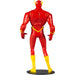 Figurina Articulata DC Multiverse The Flash (Superman: The Animated Series) 18 cm - Red Goblin