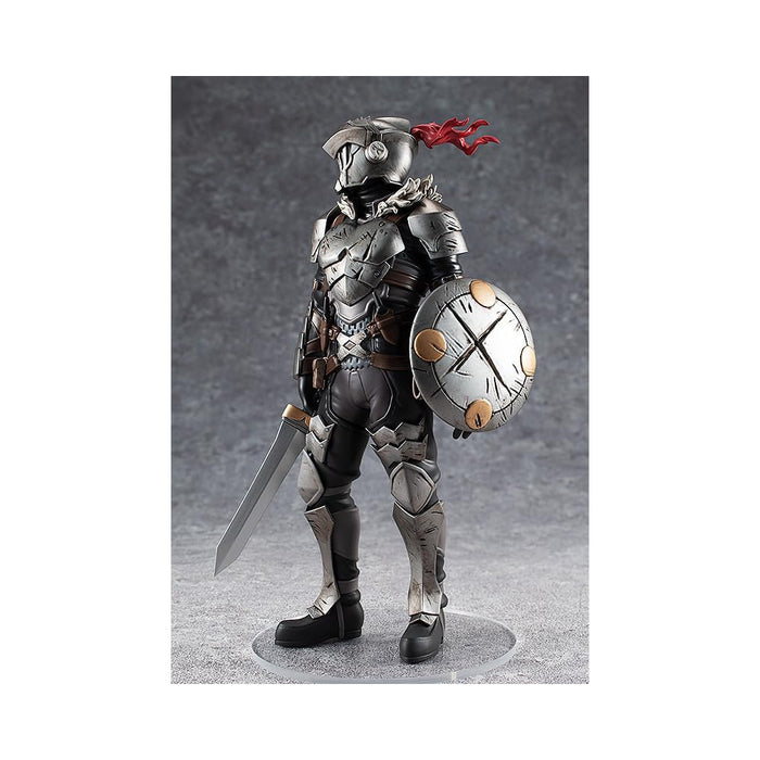 Figurina Goblin Slayer Pop Up Parade PVC Goblin Slayer 18 cm (3rd-run)