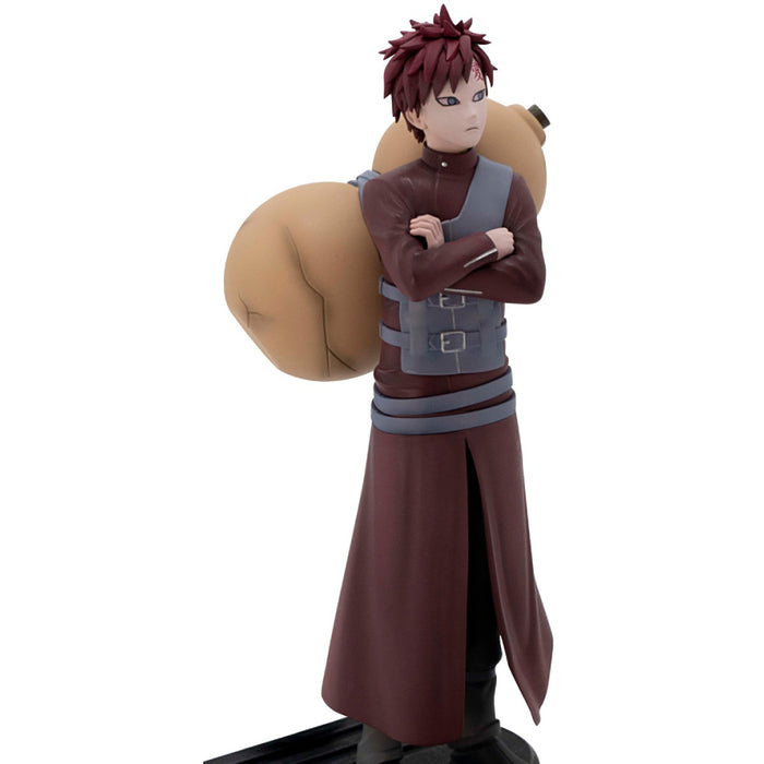 Figurina Naruto Shippuden - Gaara