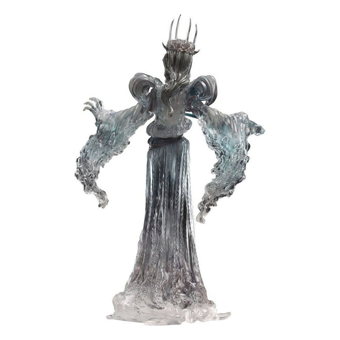 Figurina Lord of the Rings Mini Epics Vinyl The Witch-King of the Unseen Lands Limited Edition 19 cm