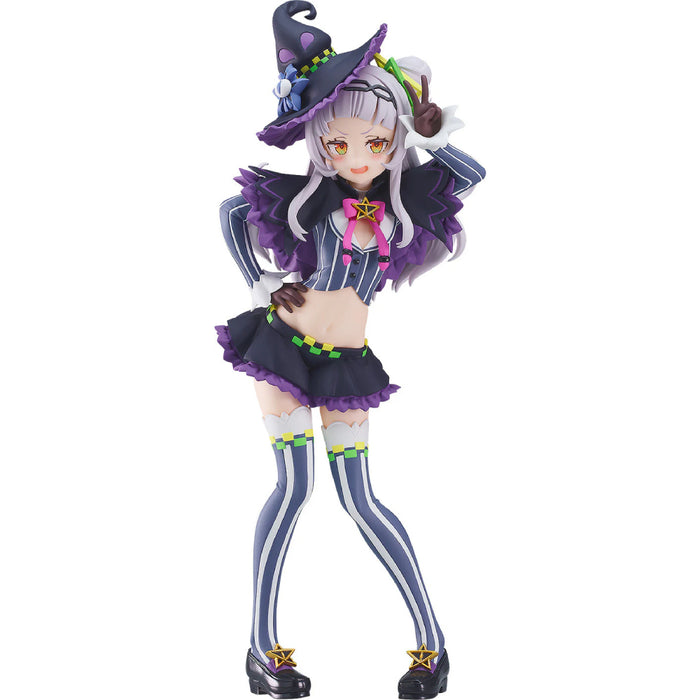 Figurina Hololive Production Pop Up Parade PVC Murasaki Shion 17 cm