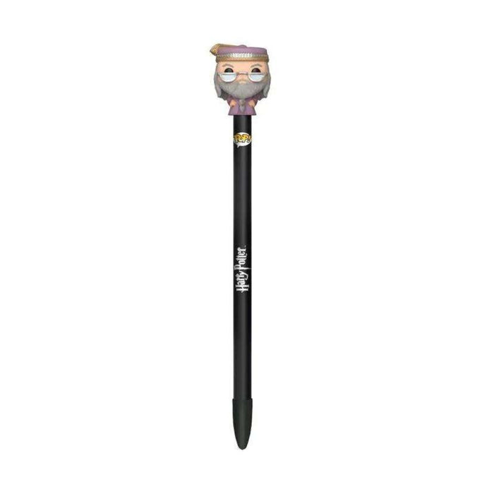 Pix Pen Topper Harry Potter POP! Homewares