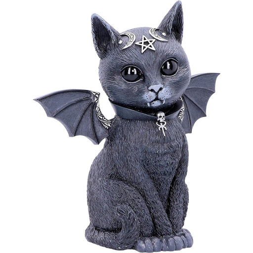 Figurina Cult Cuties Malpuss 24 cm - Red Goblin