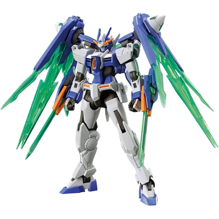 Figurina Articulata HG 1/144 Gundam 00 Diver Arc