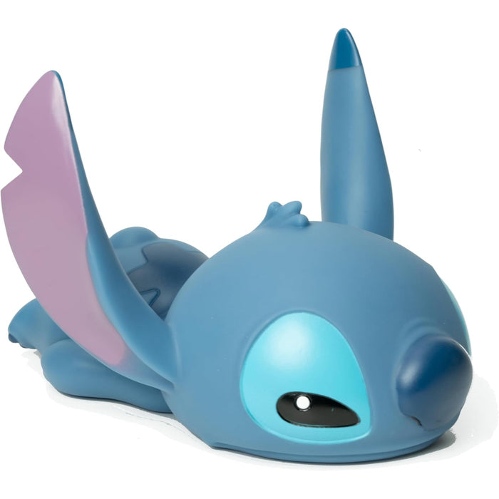 Lampa Lilo & Stitch - Stitch Laying Down 17 cm