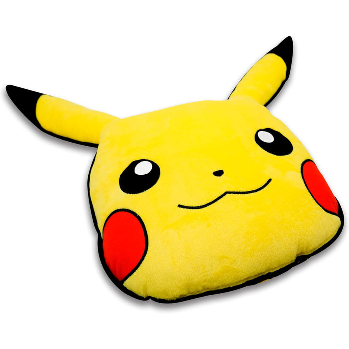 Perna Pokemon - Pikachu