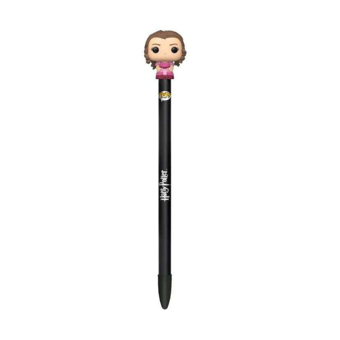 Pix Pen Topper Harry Potter POP! Homewares