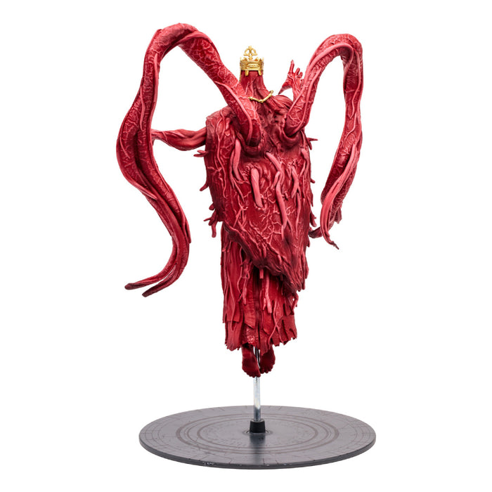 Figurina Articulata Diablo 4 Blood Bishop 30 cm