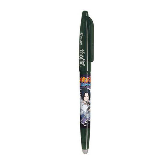 Pix Naruto Shippuden Rollerball Pen FriXion Ball