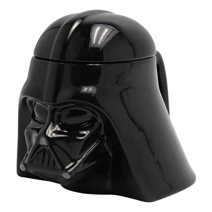 Cana 3D Star Wars - Vader