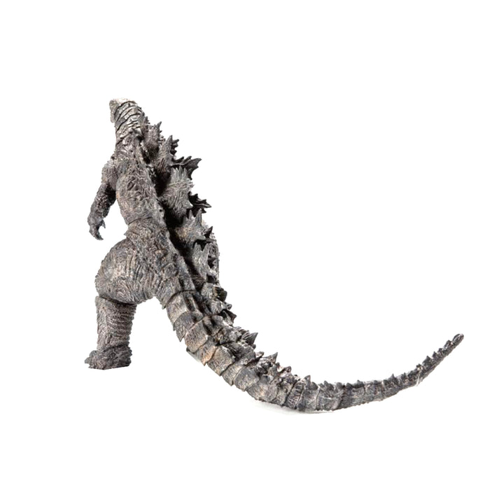 Figurina Articulata Godzilla King of Monsters Exquisite Basic Godzilla Px