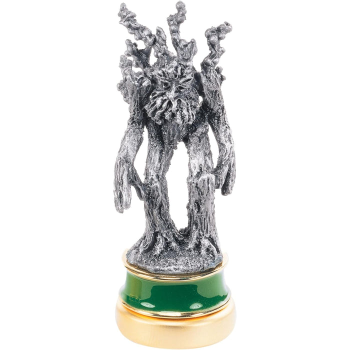 Lord of the Rings Chess Pieces The Two Towers Character Package