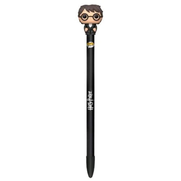 Pix Pen Topper Harry Potter POP! Homewares