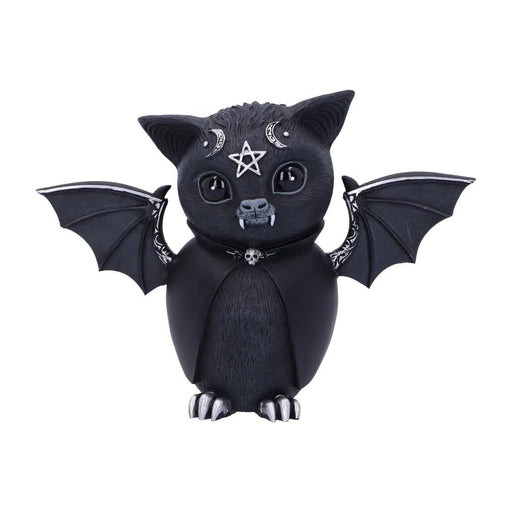 Figurina Cult Cuties Beelzebat 13 cm - Red Goblin