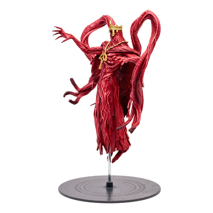 Figurina Articulata Diablo 4 Blood Bishop 30 cm